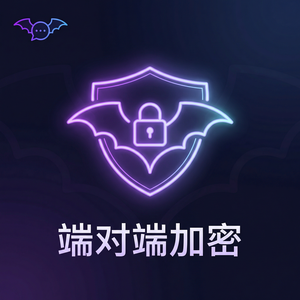 蝙蝠聊天 - 蝙蝠聊天软件用户反馈如何影响产品迭代