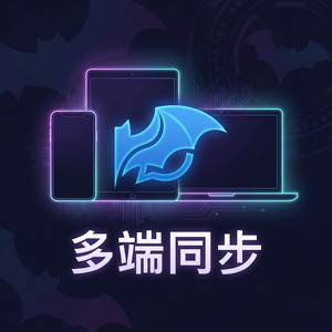 蝙蝠聊天 - 蝙蝠聊天软件AR游戏功能介绍